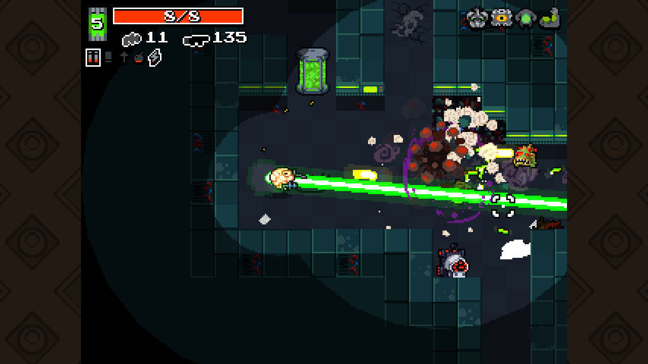 nuclear throne switch nuclear throne switch