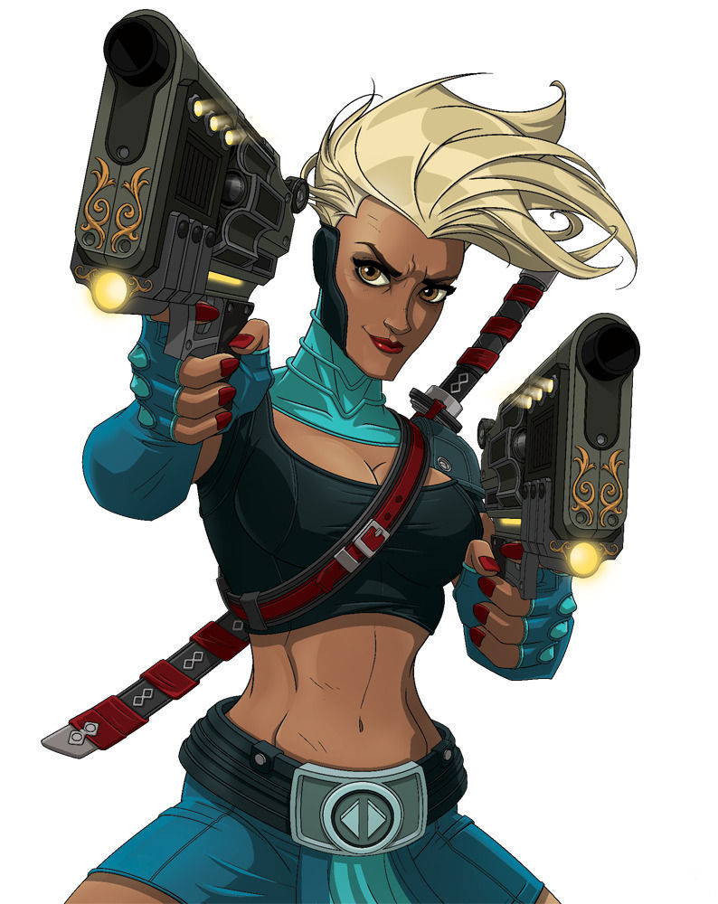 Foregone - Videojuego (Switch, PC, PS4 y Xbox One) - Vandal