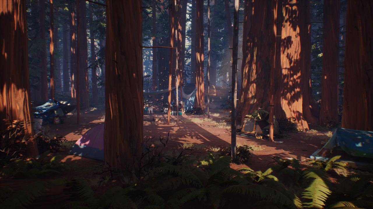 life is strange 2 ps4 life is strange 2 ps4