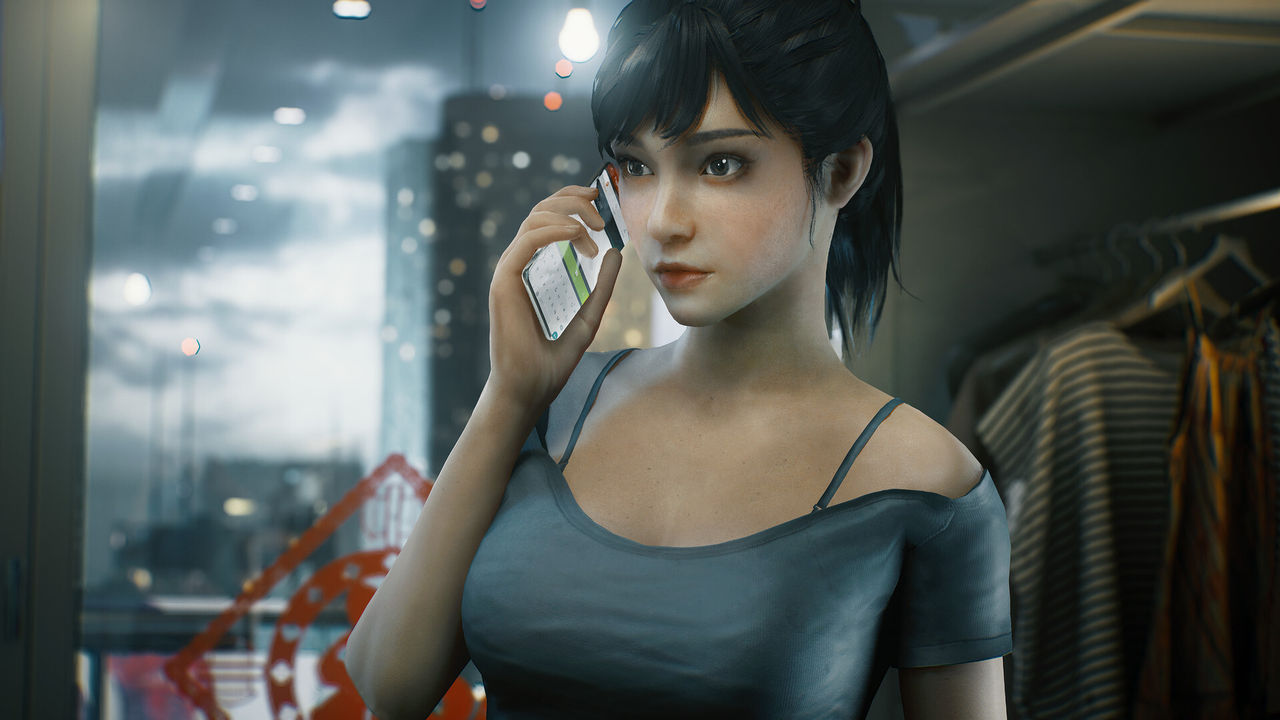 bright memory infinite ps4 bright memory infinite ps4