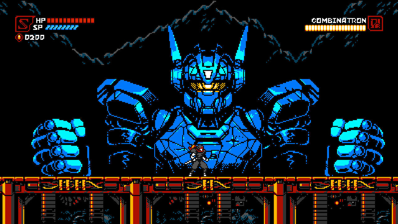 cyber shadow switch cyber shadow switch