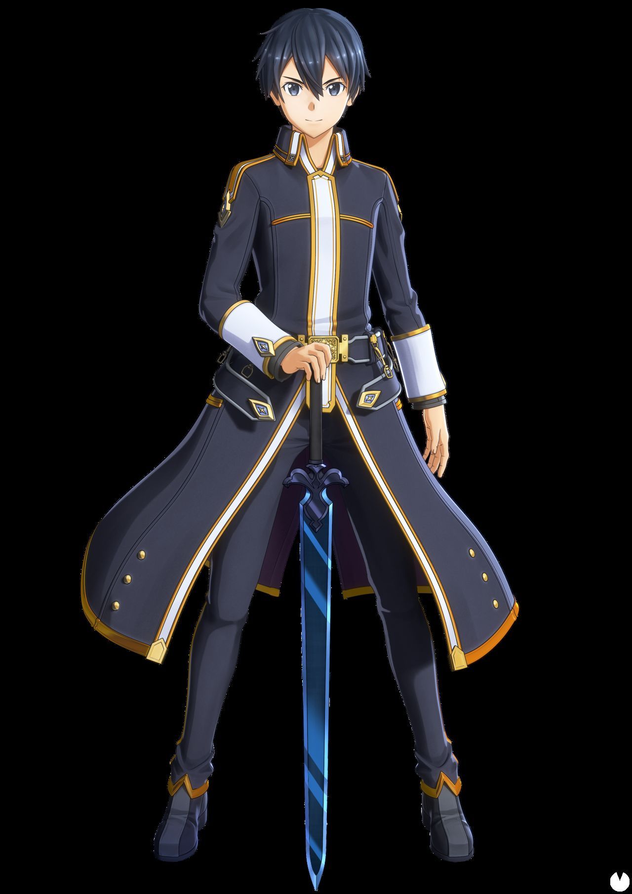 Sword Art Online Alicization Lycoris Videojuego (PS4, PC, Xbox One y