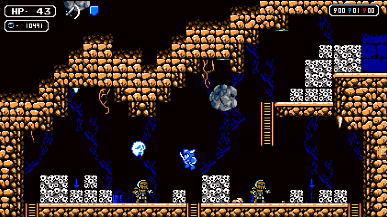 astalon tears of the earth trailer astalon tears of the earth trailer