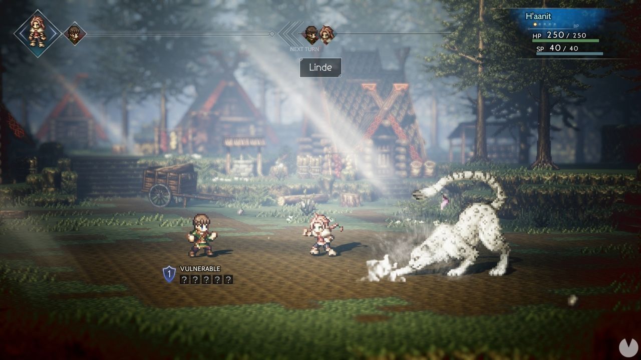 download free octopath traveler ps4