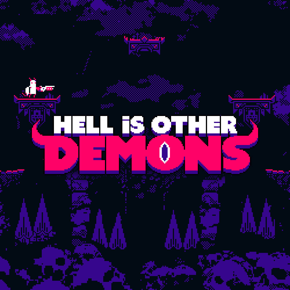 instal the new version for iphoneHell is Other Demons