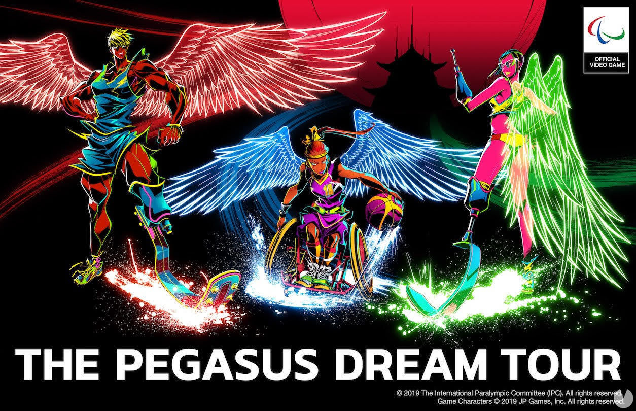 [Imagen: the-pegasus-dream-tour-201941215454967_1.jpg]