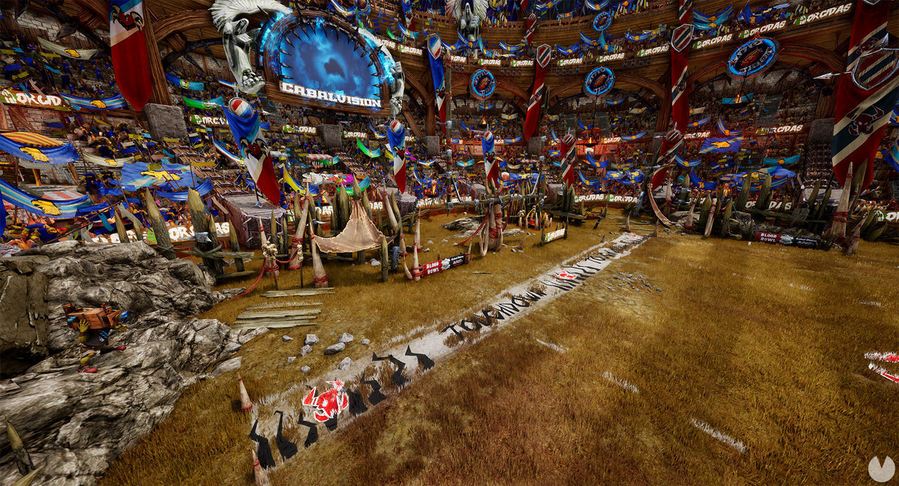 download blood bowl 3 xbox download blood bowl 3 xbox