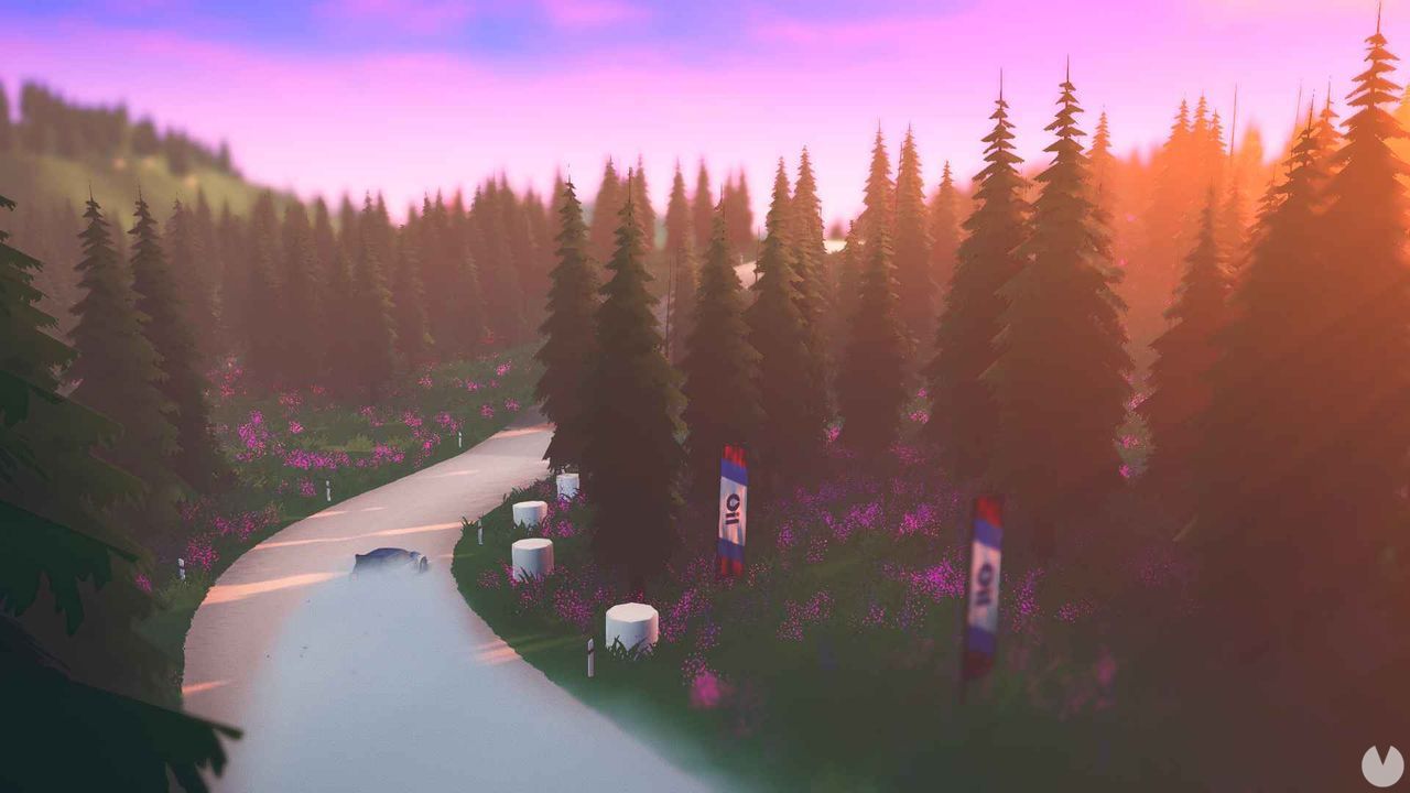 art of rally xbox update art of rally xbox update