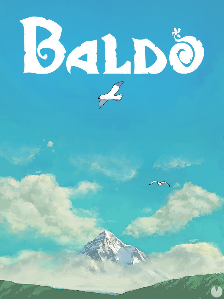 Baldo The Guardian Owls instal the new version for windows