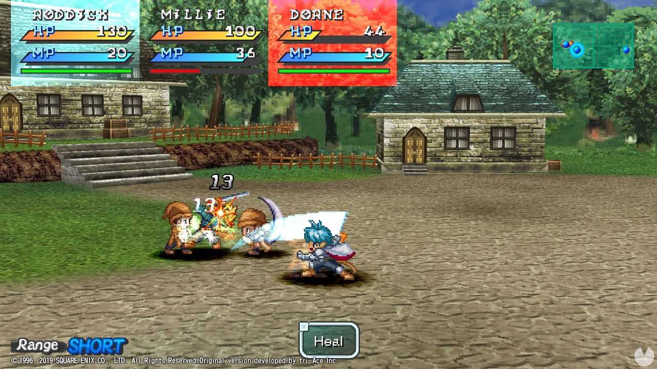 star ocean first departure r switch price star ocean first departure r switch price