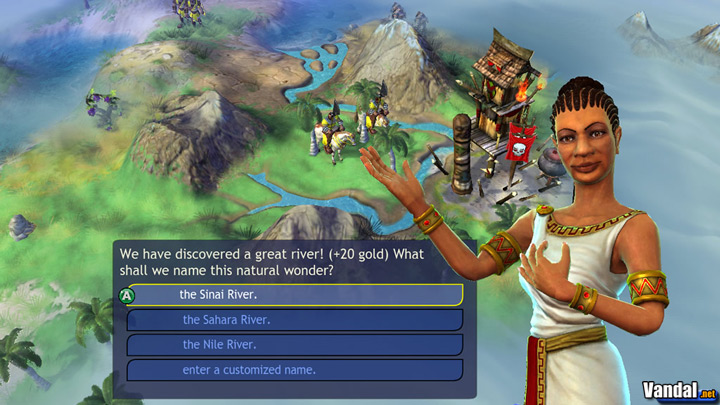 sid meiers civilization beyond earth trucos sid meiers civilization beyond earth trucos