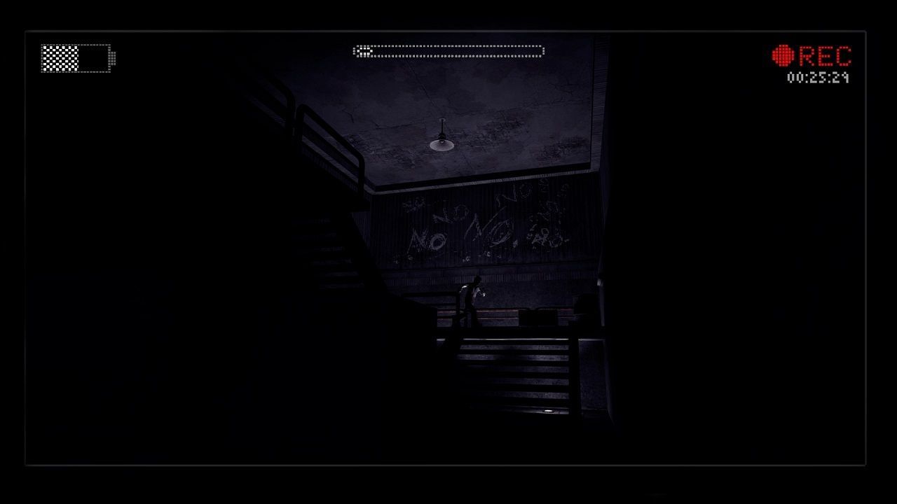 download slender the arrival xbox 360 for free download slender the arrival xbox 360 for free