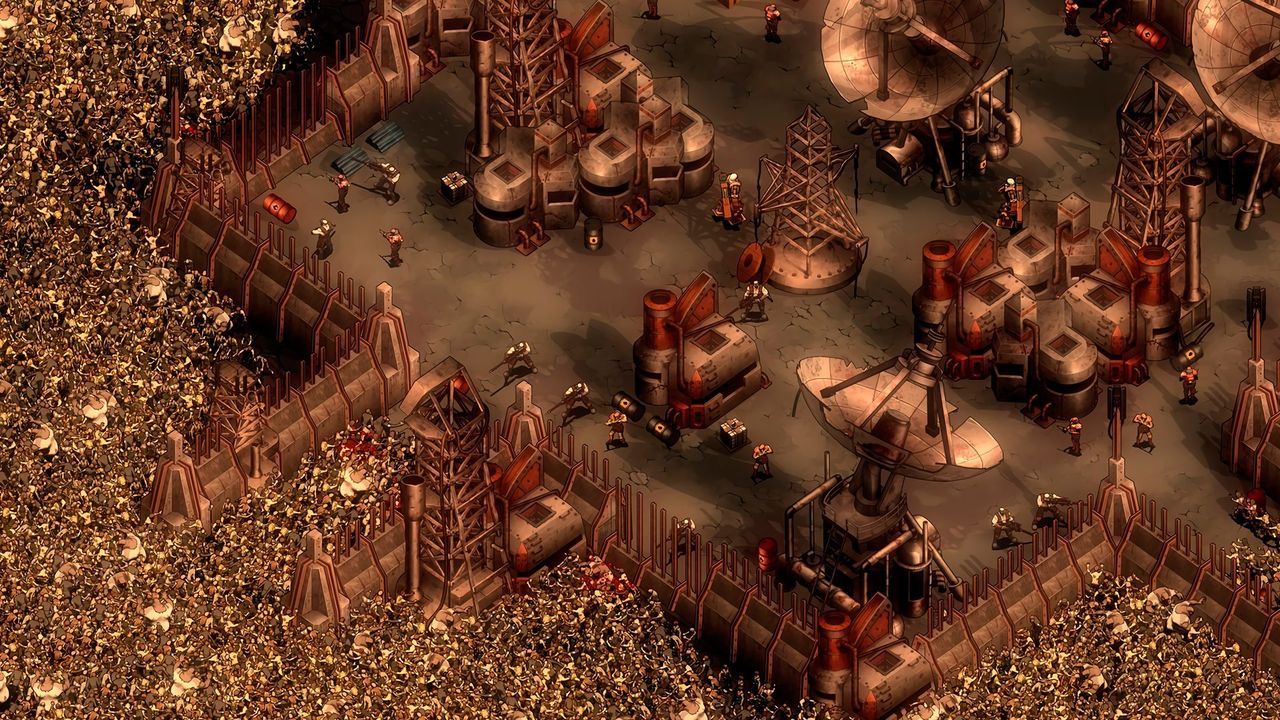 they are billions trainer 0.4.9.5 trainer