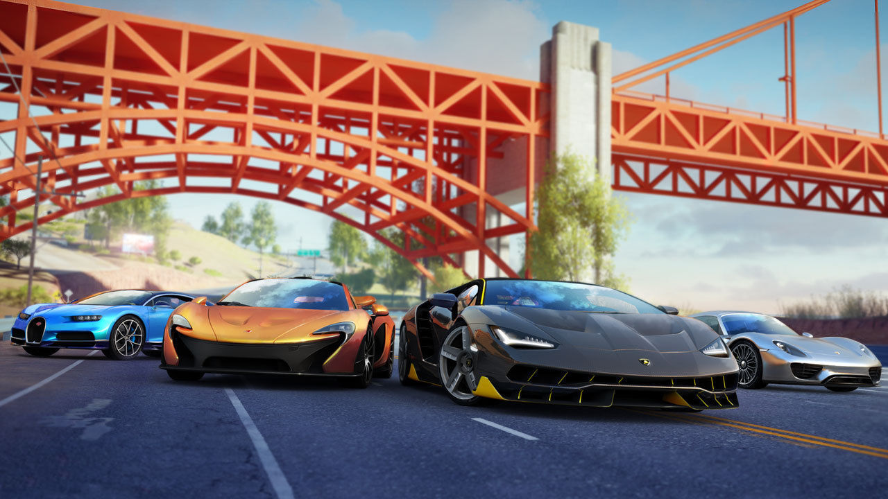 asphalt 9 legends switch how to attack asphalt 9 legends switch how to attack