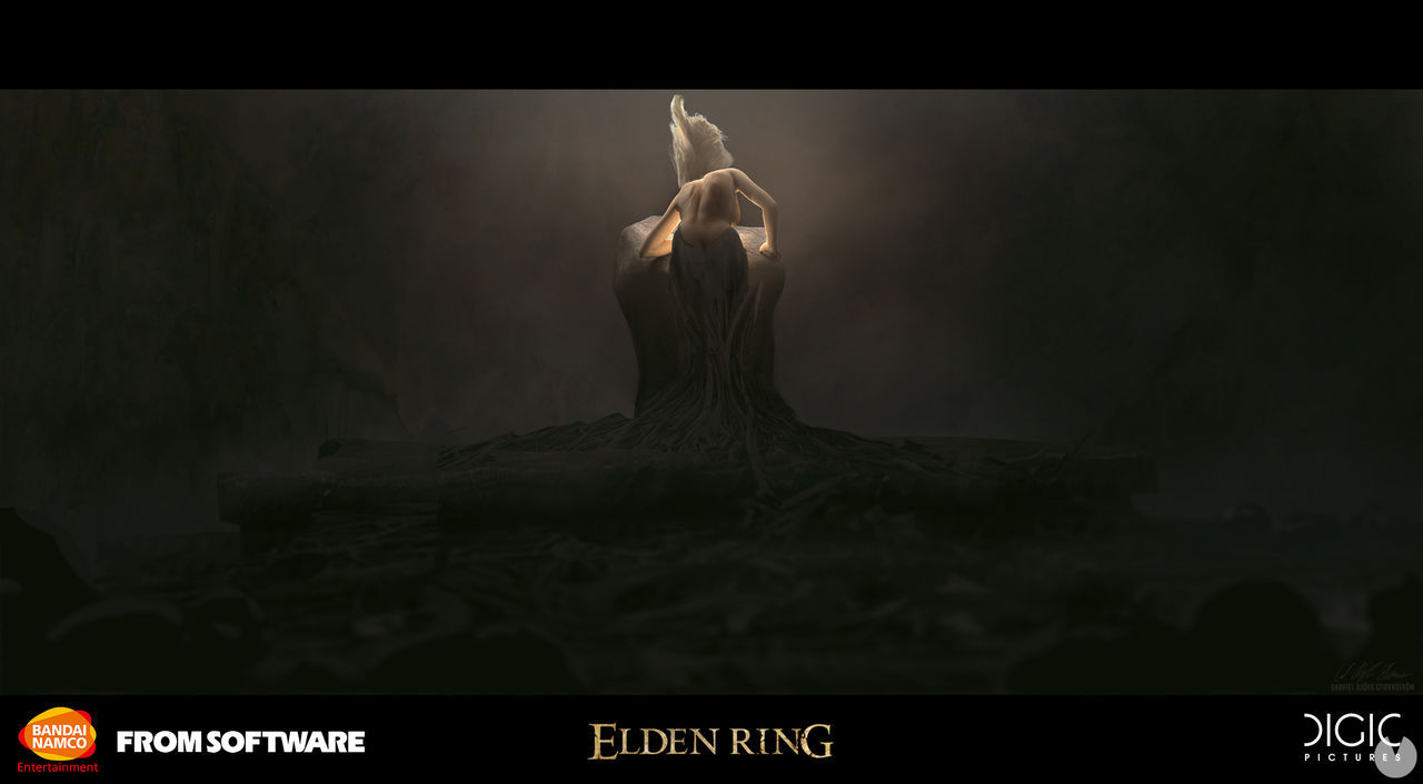 free download elden ring ps5 free download elden ring ps5