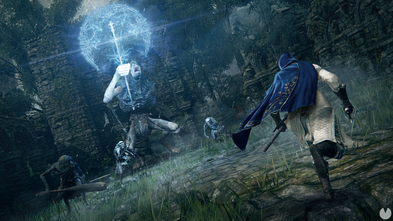 Deberan tener modo fcil todos los juegos?