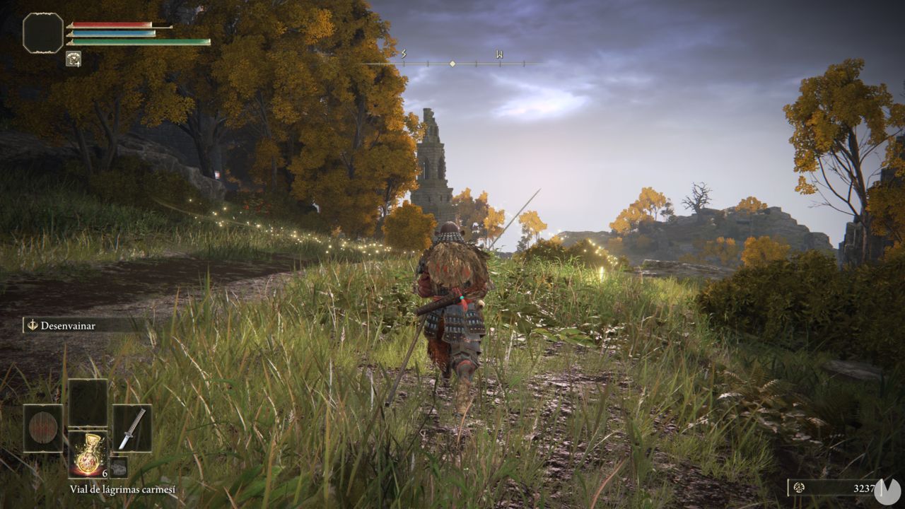 Tiempo para terminar los juegos, m�s o menos que la media