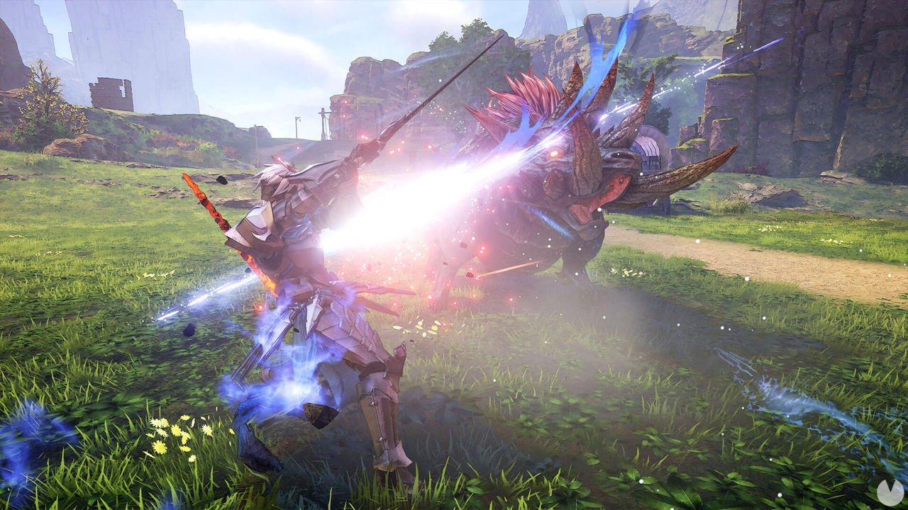 tales-of-arise-2019684233244_1.jpg