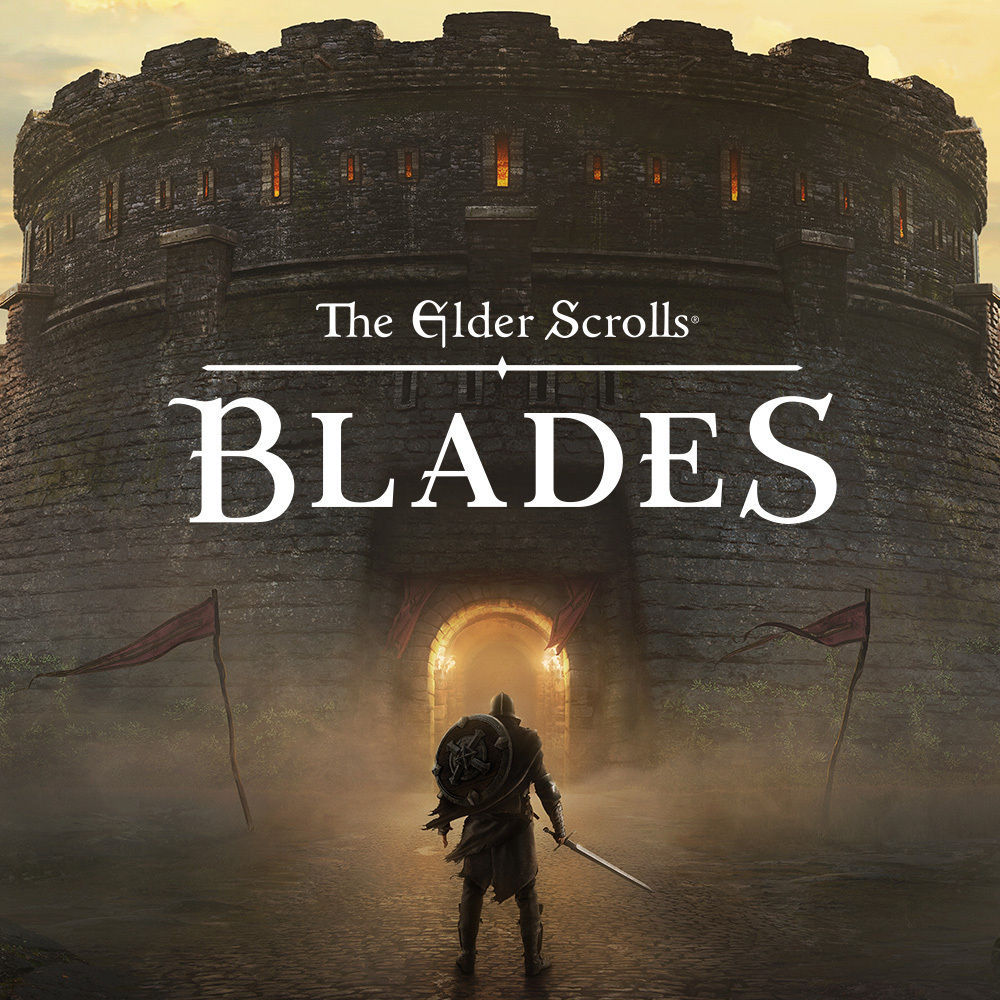 The Elder Scrolls Blades Videojuego (Android, Switch y iPhone) Vandal