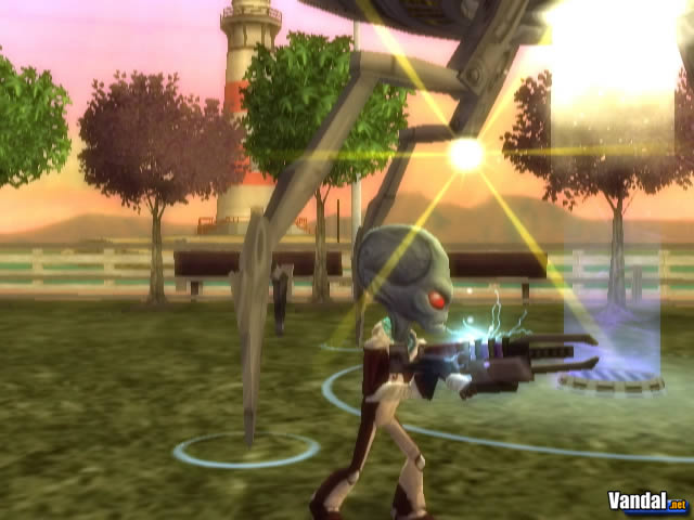 destroy all humans big willy unleashed psp destroy all humans big willy unleashed psp