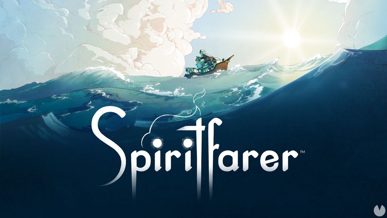 Spiritfarer ps4 трофеи