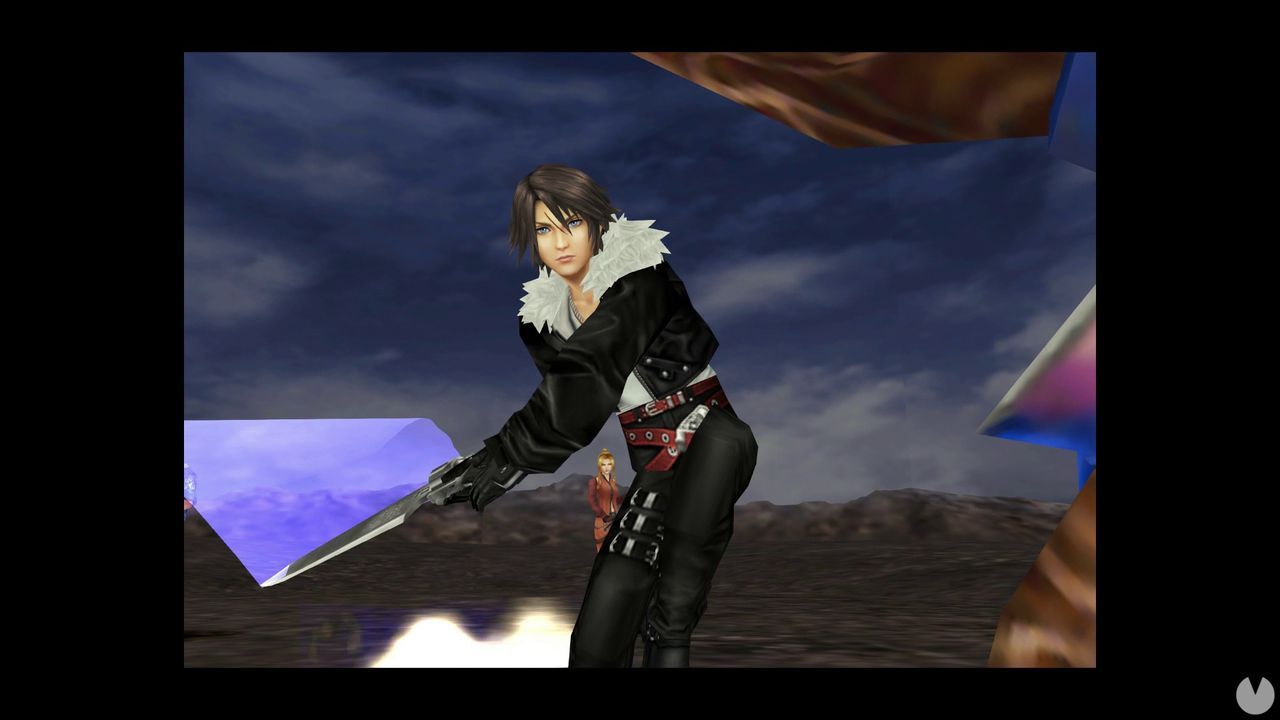 Grindeo en los videojuegos