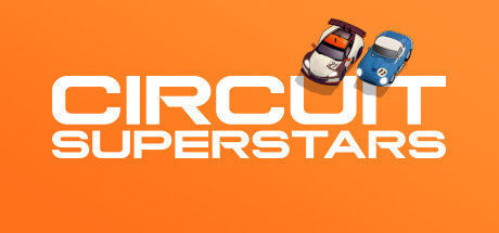 Circuit Superstars - Videojuego (PS4, Switch, Xbox One y PC) - Vandal