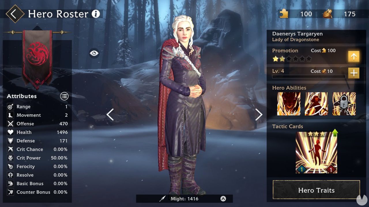 game of thrones beyond the wall redeem code reddit