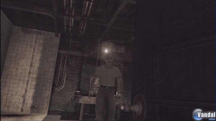 Silent Hill: Homecoming - Videojuego (PS3, Xbox 360 y PC) - Vandal