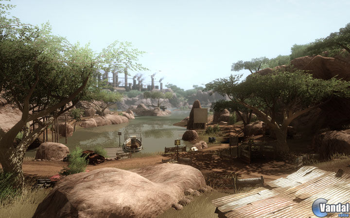 far cry primal xbox 360 release date