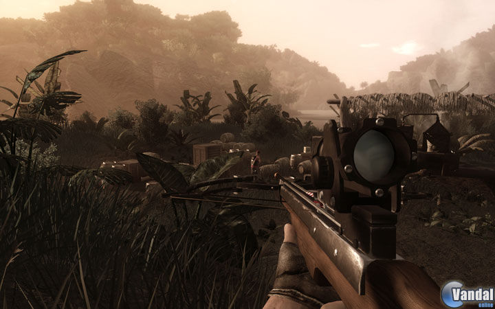 far cry primal xbox 360 release date far cry primal xbox 360 release date