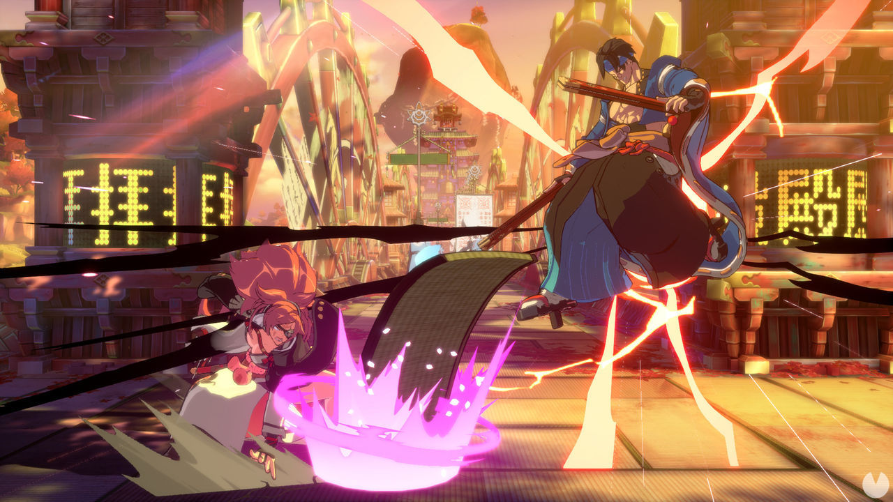 G�nero favorito de nuestros lectores