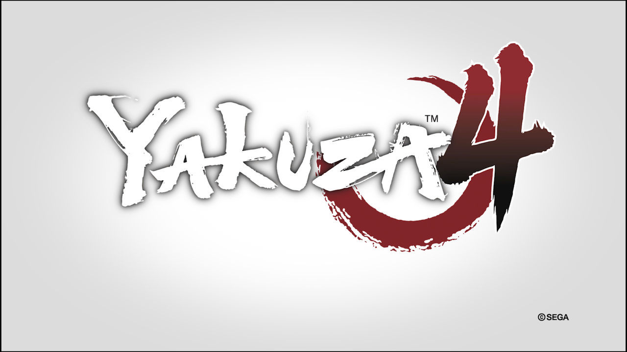the yakuza remastered collection ps4 download