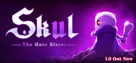 skul review switch