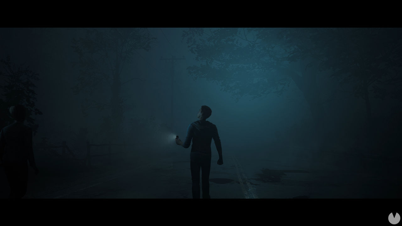 little hope playstation 4