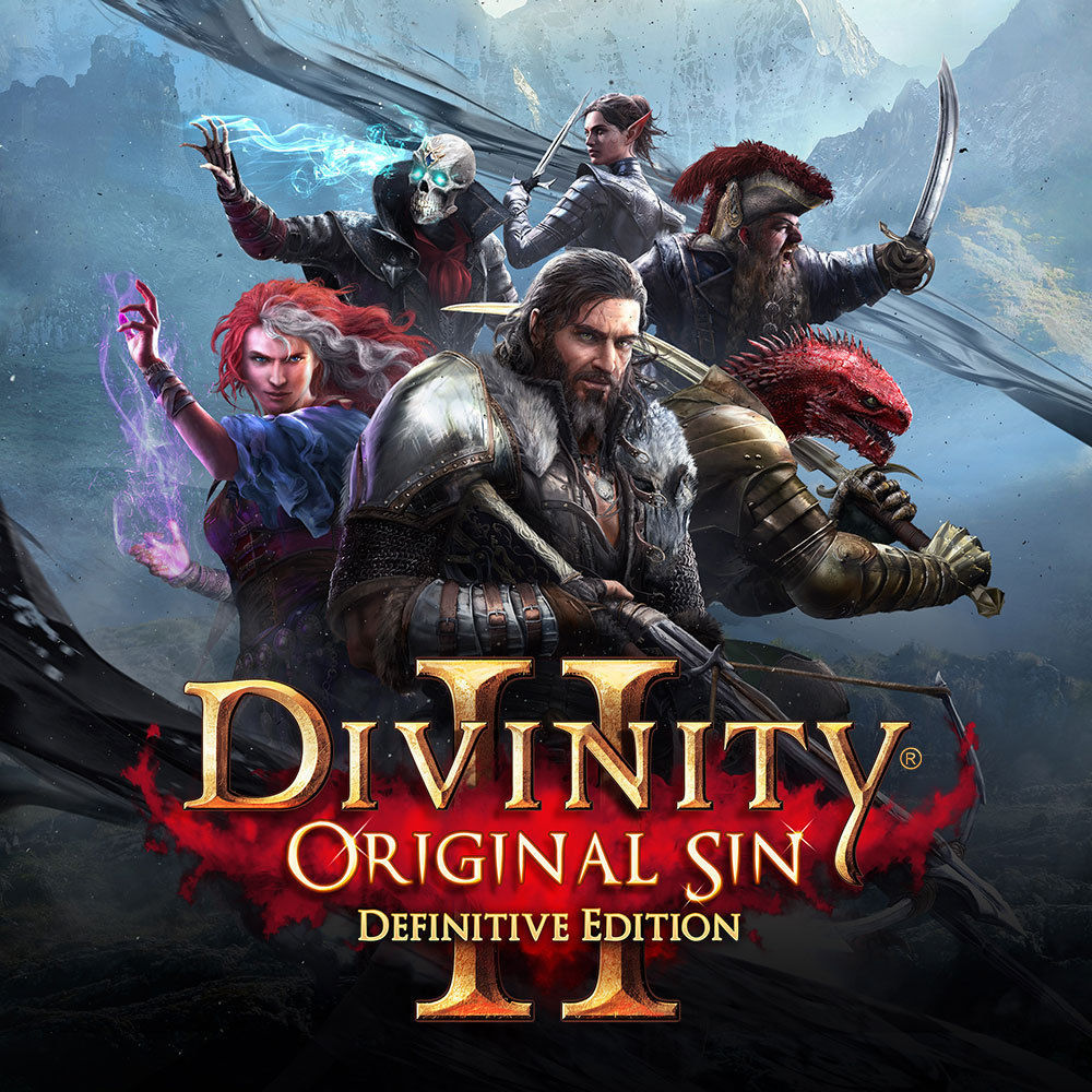 divinity original sin 2 xbox one release date
