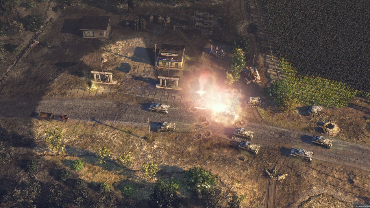 sudden strike ps4 sudden strike ps4