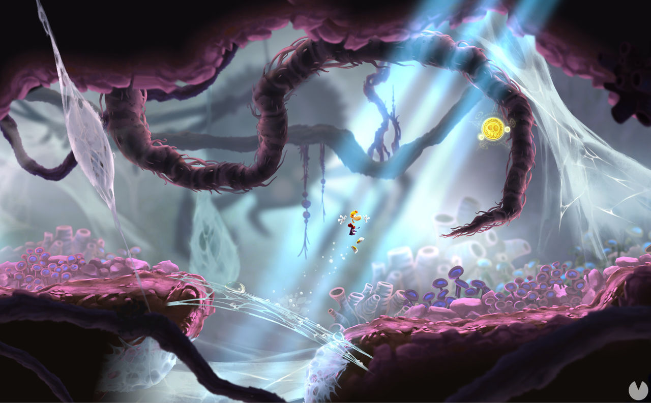 download rayman mini 5 8 download rayman mini 5 8