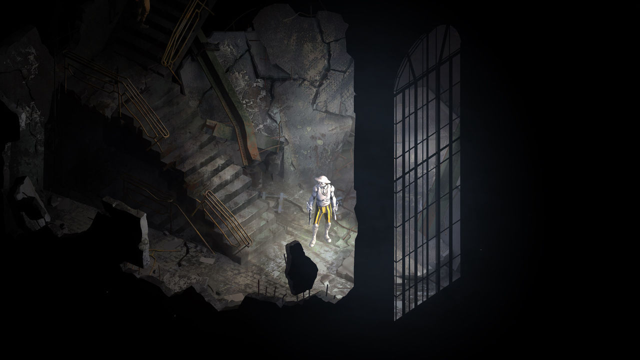 disco elysium xbox one disco elysium xbox one