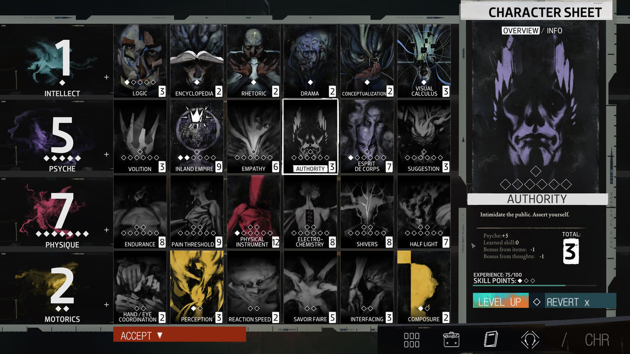 disco elysium xbox one disco elysium xbox one