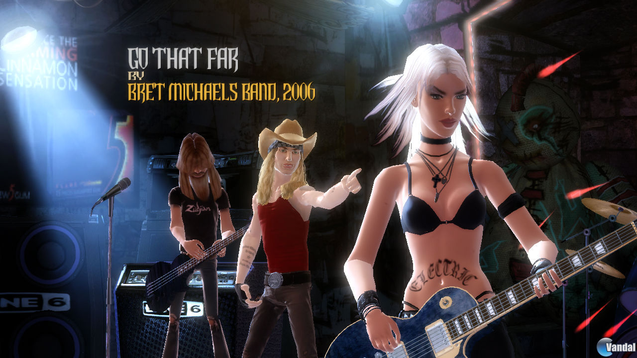 best calibration for guitar hero 3 wii best calibration for guitar hero 3 wii