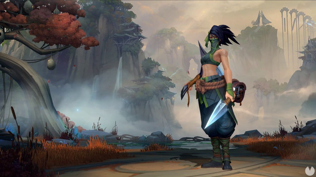 android league of legends image android league of legends image