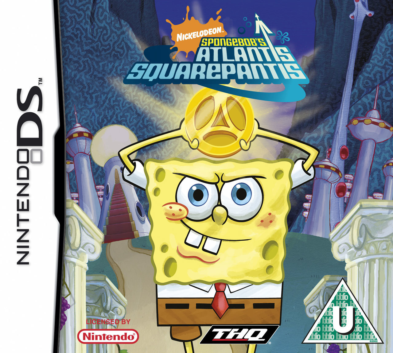 spongebob-s-atlantis-squarepantis-videojuego-wii-y-nds-vandal