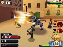 Los 50 mejores juegos de Nintendo DS 36