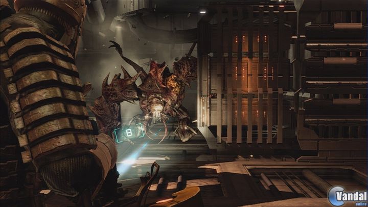 dead space 2 xbox 360 modded saves dead space 2 xbox 360 modded saves