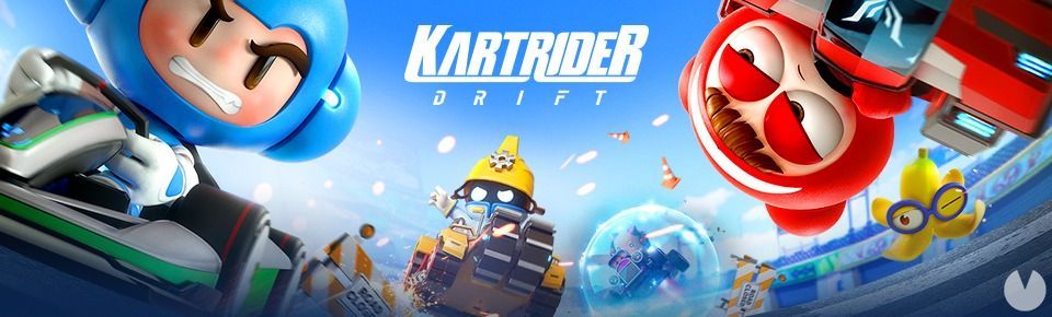 kartrider drift xbox one code free