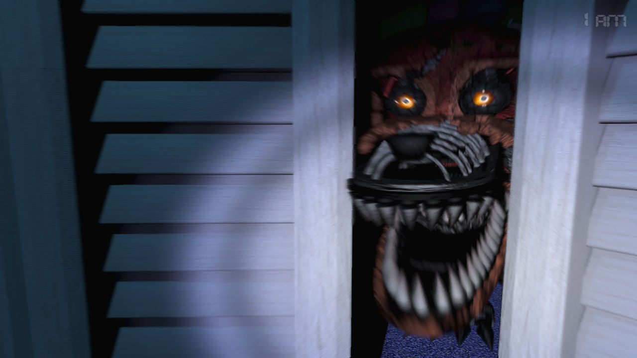 Five Nights At Freddys 4 201911191630386 4 