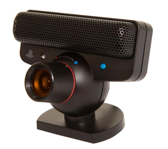 Especial PlayStation Move 2