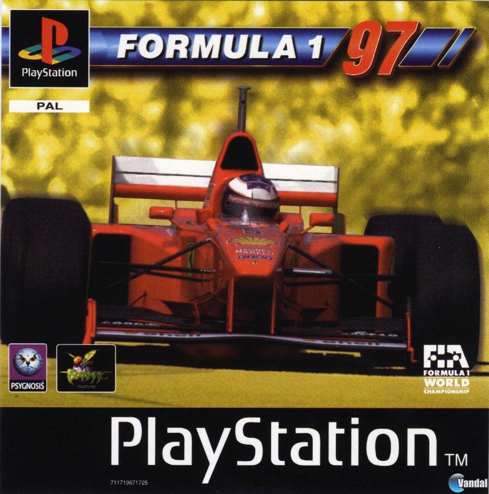 formula 1 2011 ps2 iso download
