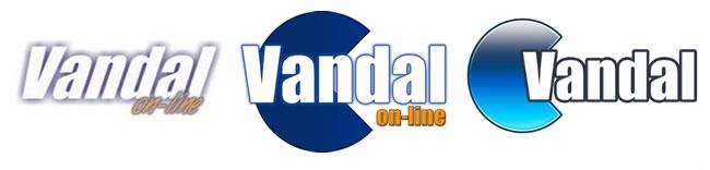 Concurso 15 años de Vandal